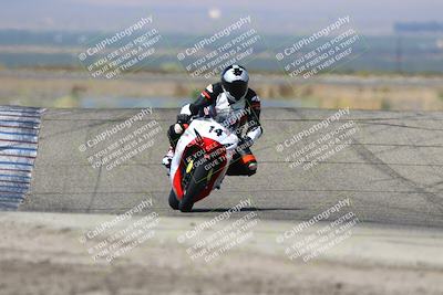 media/Aug-31-2025-Lets Ride (Sun) [[b053ea48c5]]/B Group/1120am (Grapevine)/
